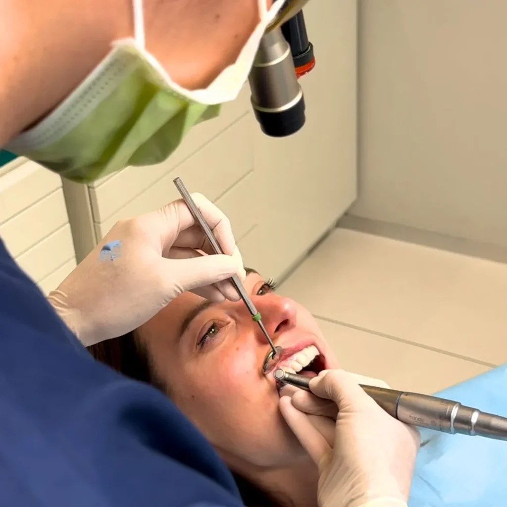 Quanto costa una pulizia dei denti? Guida completa e consigli 1 Igiene Dentale a Trento