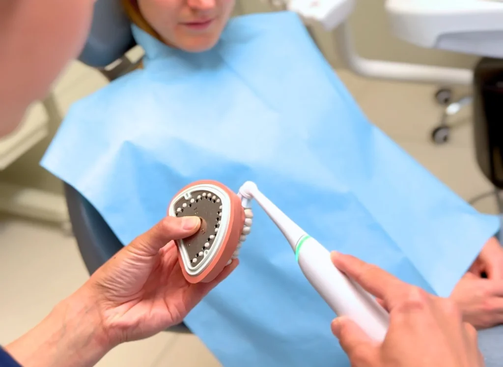 Quanto costa una pulizia dei denti? Guida completa e consigli 1 quanto costa una pulizia dei denti