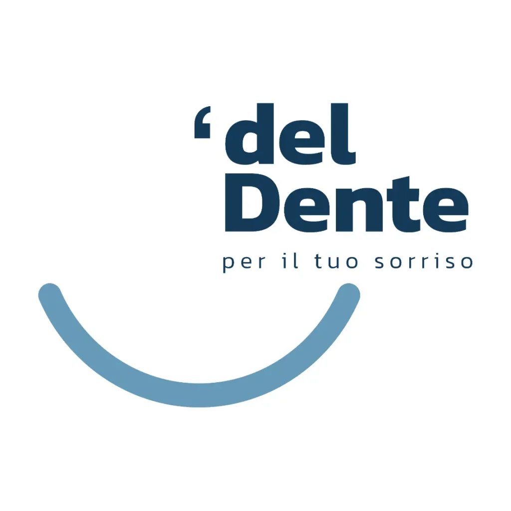 'del Dente