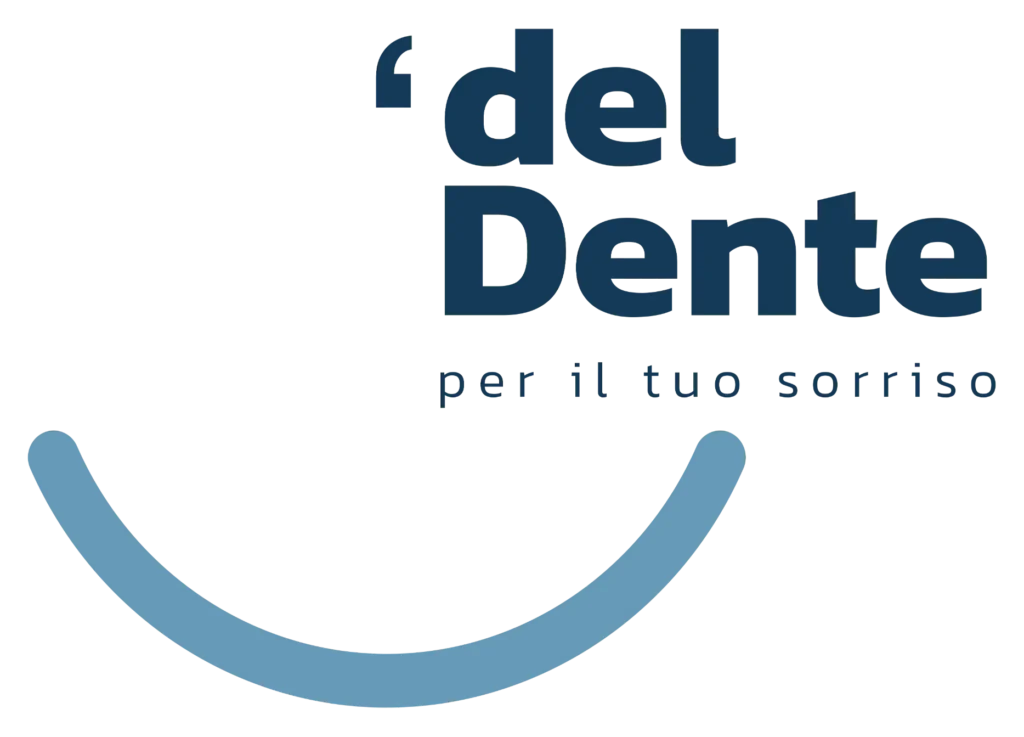 'del Dente
