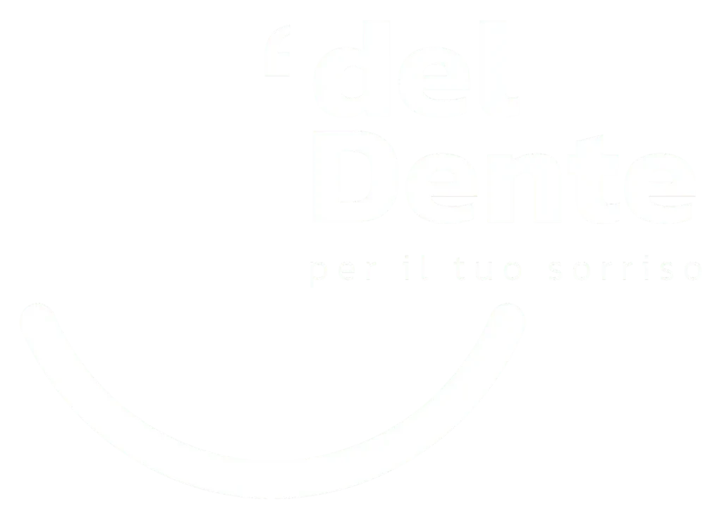 'del Dente