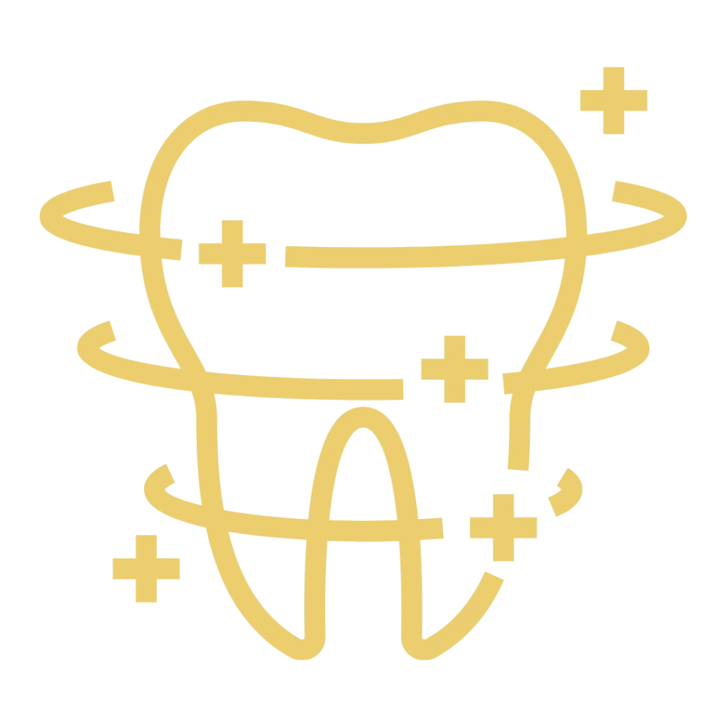 Igiene professionale