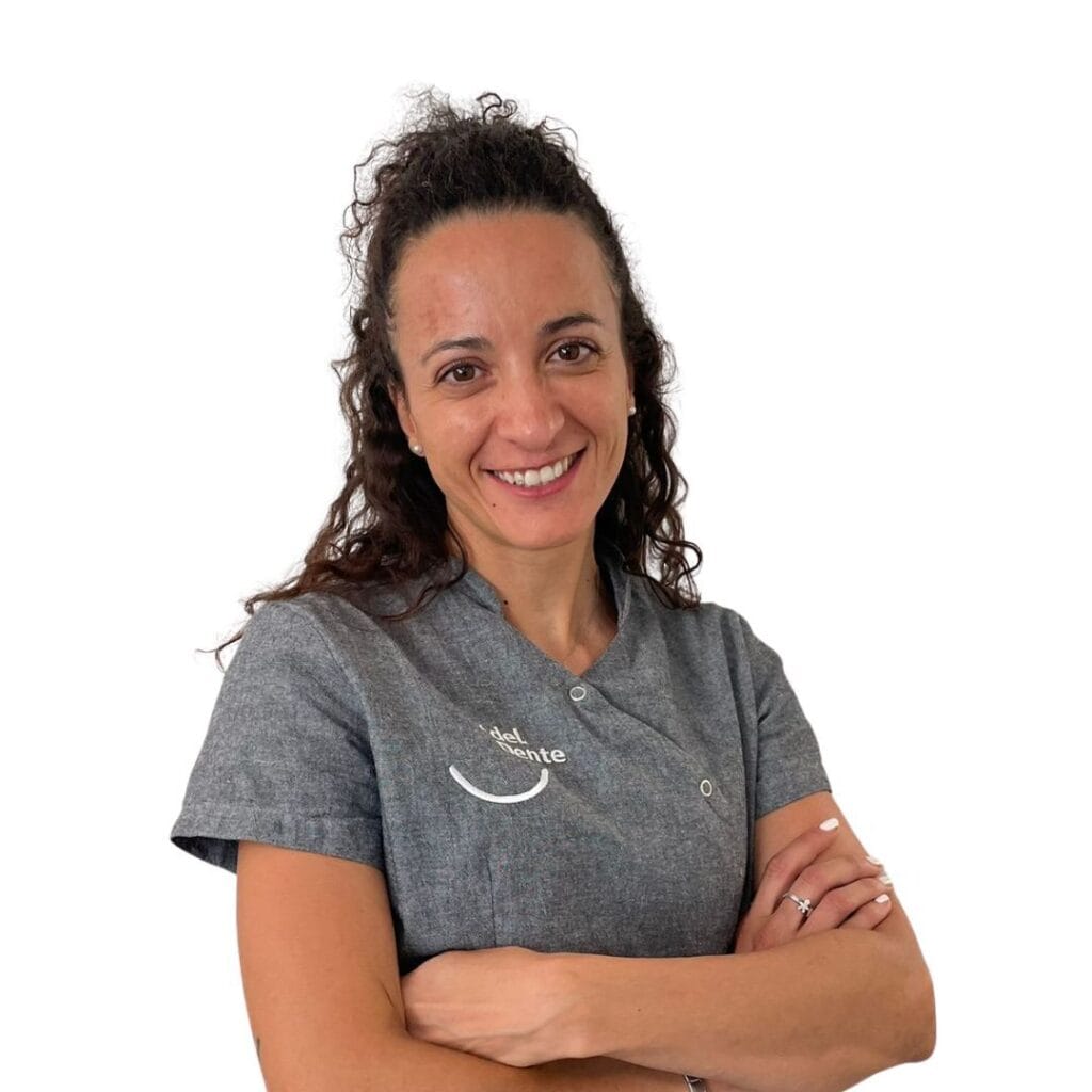 Home 32 Jessica Ugolini ASO