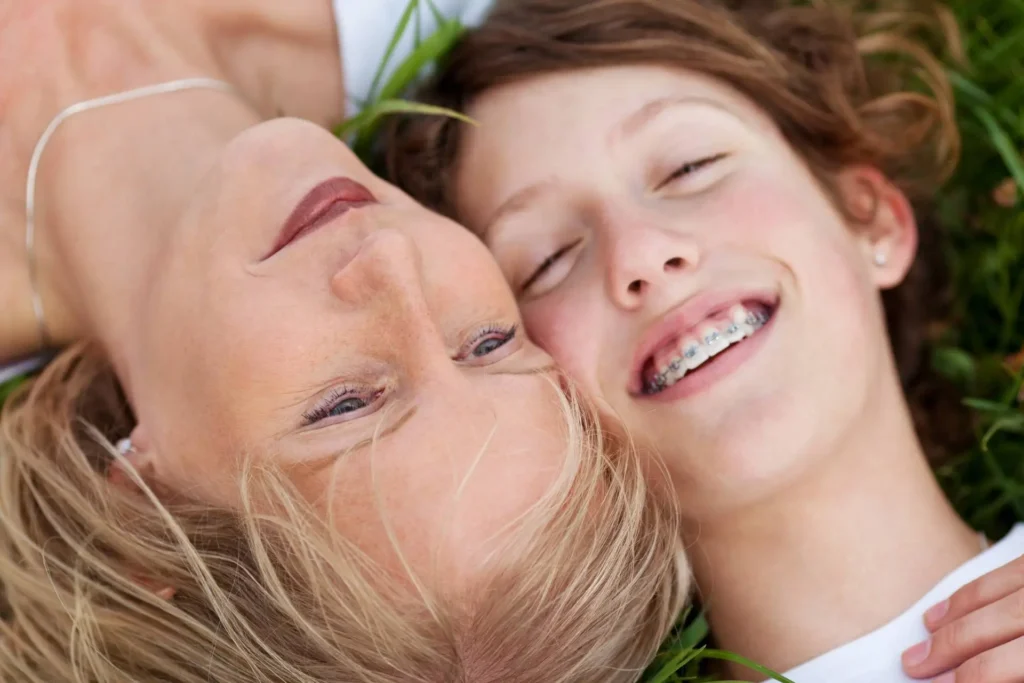 Quanto costa un apparecchio per i denti? Guida ai fattori chiave 2 Quanto costa un apparecchio per i denti