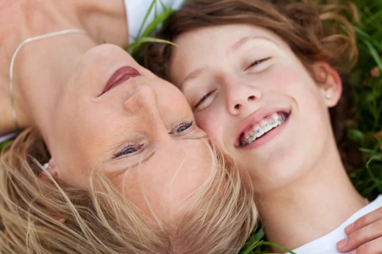 Blog 2 Quanto costa un apparecchio per i denti