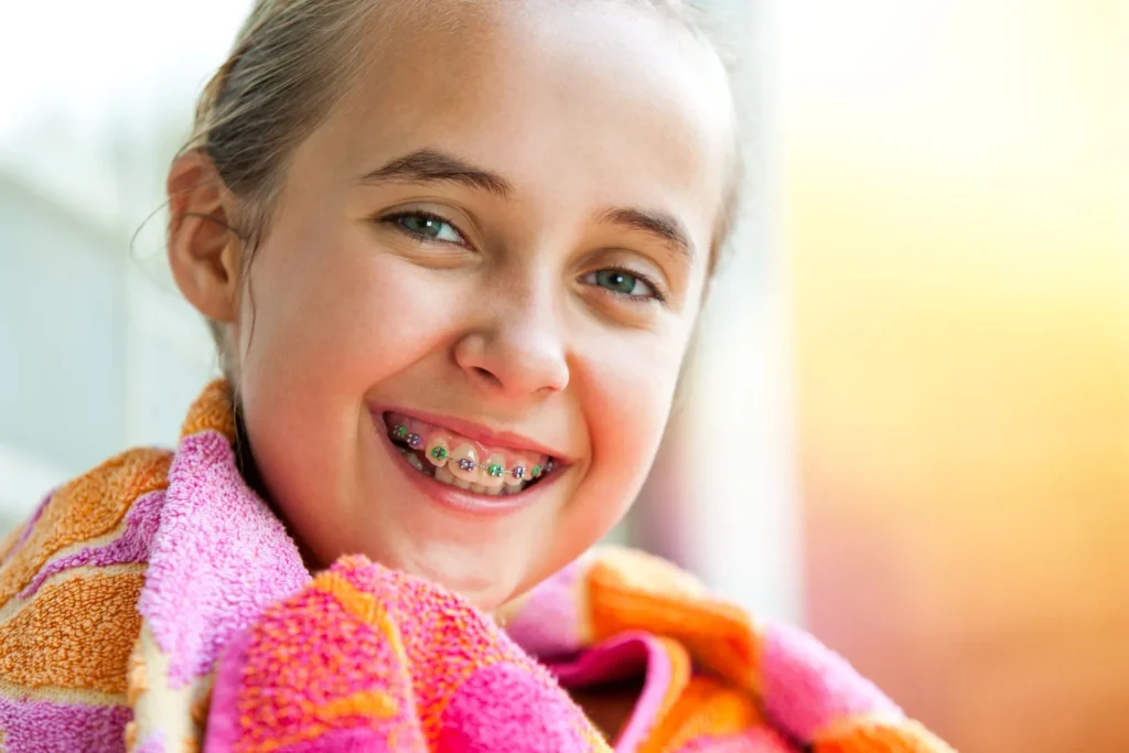 Quanto costa un apparecchio per i denti? Guida ai fattori chiave 1 Quanto costa un apparecchio per i denti