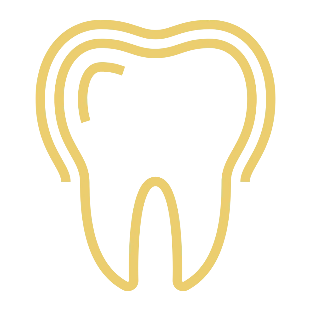 Ortodonzia trasparente