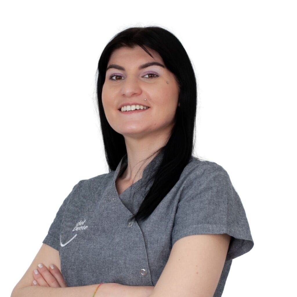 Home 37 Sara Ceresetti APPRENDISTA CSO 1